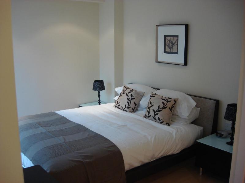 Luxurious Sir John Lyon Serviced Apartment Londra Exterior foto