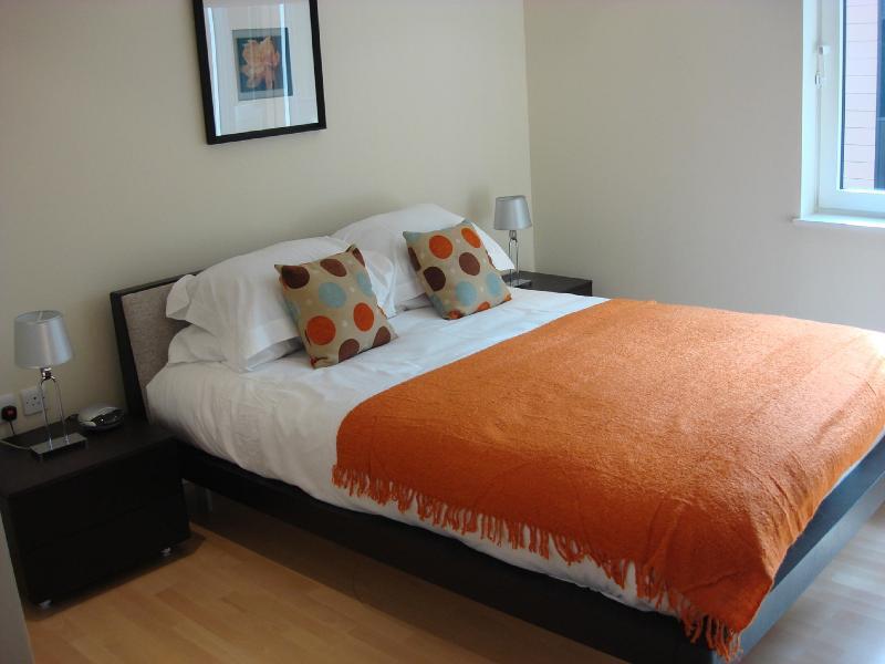 Luxurious Sir John Lyon Serviced Apartment Londra Exterior foto